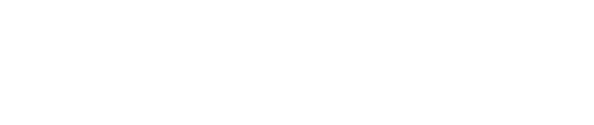 30 años de trayectoria