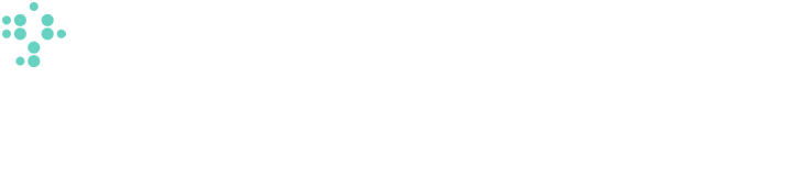 Conversemos sobre tu proyecto