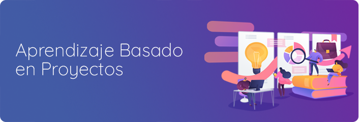 cabecera_abp1