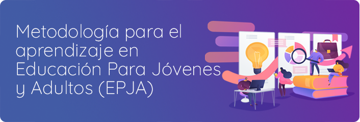 cabecera_epja1
