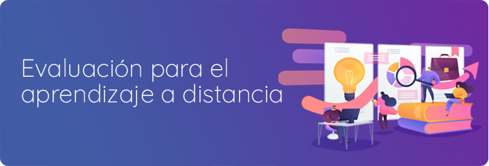 cabecera_eva_dist