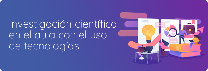 cabecera_inv_cient