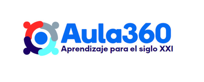 aula 360