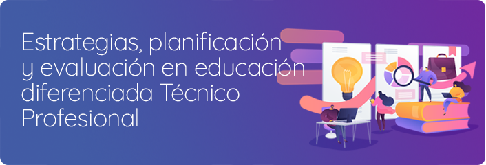 cabecera_estra_TP