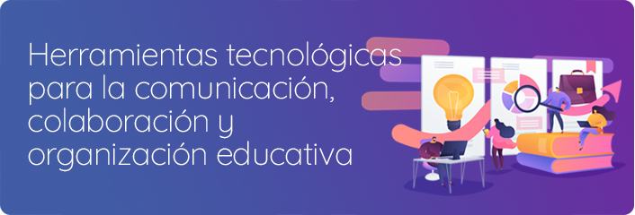 cabecera_herram_tec