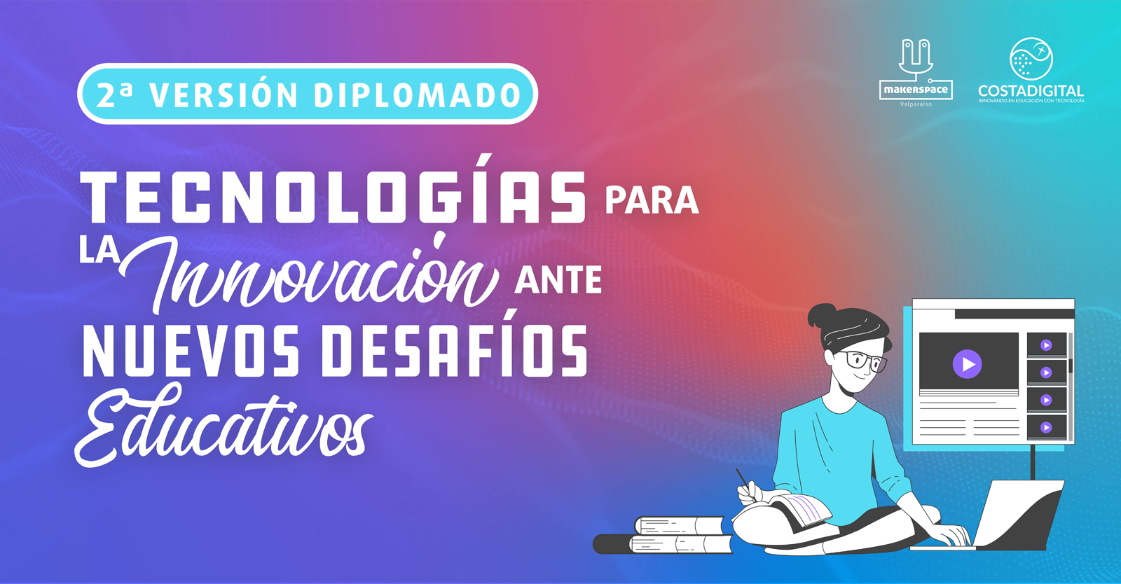 landing_diplomado2_01_web