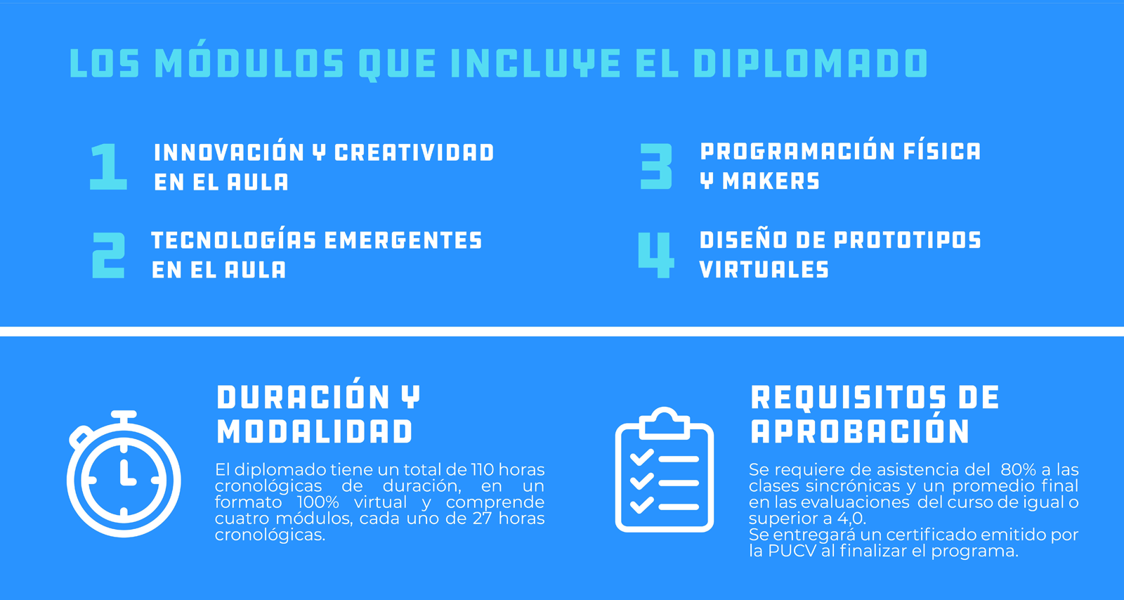 landing_diplomado2_02_web