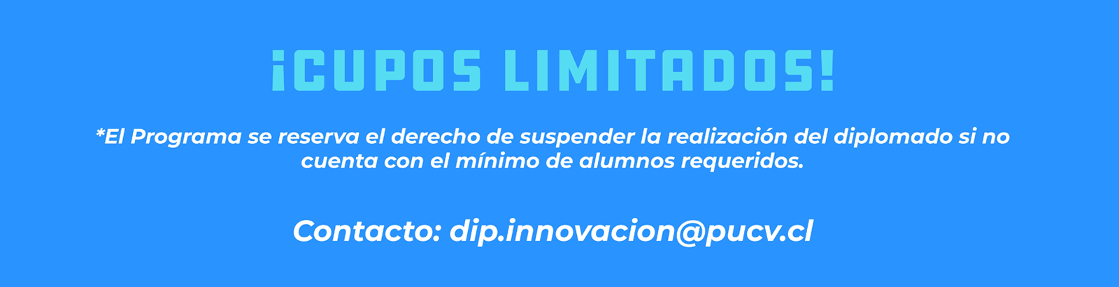 landing_diplomado2_04_web