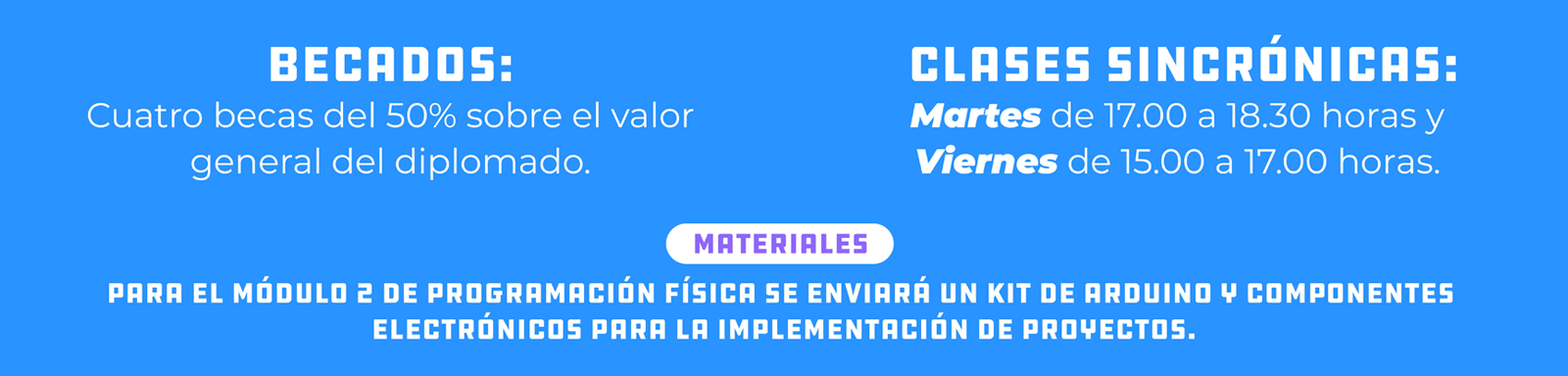 landing_diplomado2_05_web