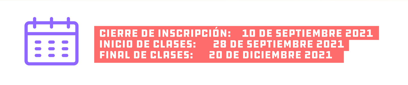 landing_diplomado2_07_web