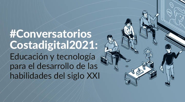 conversatorios 2021 costadigital