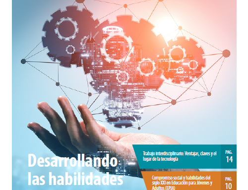 Revista 15