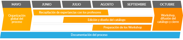 snfelipe_02