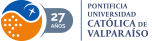 Costadigital PUCV Logo