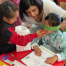 experiencias y recursos STEM