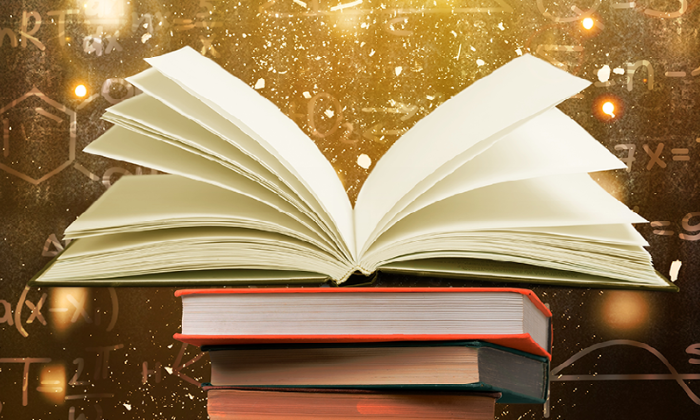 textos escolares y motivación cientifica